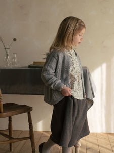 Pelion Pants