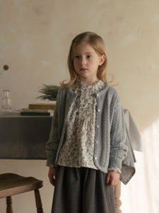 Pelion Pants