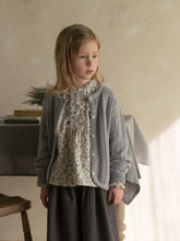 Load image into Gallery viewer, Pelion Pants
