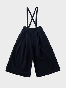 Dibel Pants
