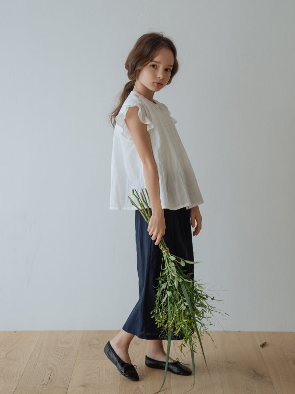 Dibel Pants