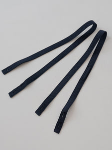 Dibel Pants