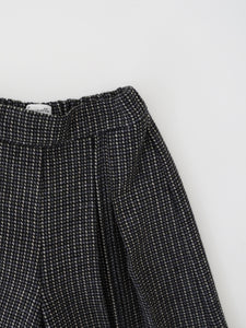 Erica Pants