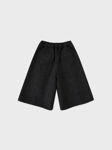 Erica Pants
