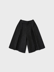 Erica Pants