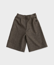 Load image into Gallery viewer, Lawrence Pants
