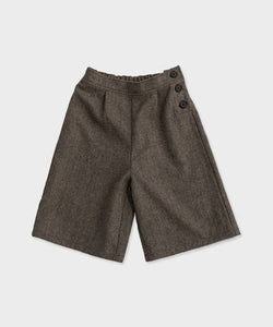 Lawrence Pants