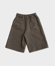 Load image into Gallery viewer, Lawrence Pants
