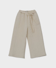 Load image into Gallery viewer, Melissa Quilting Pants
