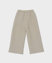 Load image into Gallery viewer, Melissa Quilting Pants
