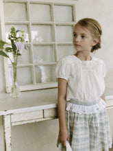 Load image into Gallery viewer, Navia Pants
