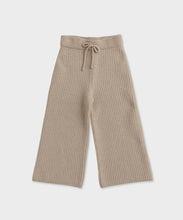 Load image into Gallery viewer, Stacy Knit Pants
