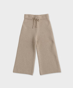 Stacy Knit Pants