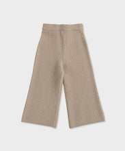 Load image into Gallery viewer, Stacy Knit Pants
