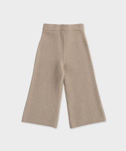 Stacy Knit Pants