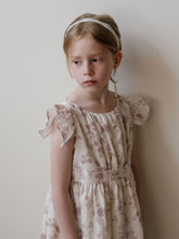 Load image into Gallery viewer, Poenia Dress
