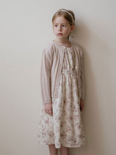 Load image into Gallery viewer, Poenia Dress
