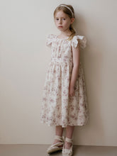 Load image into Gallery viewer, Poenia Dress
