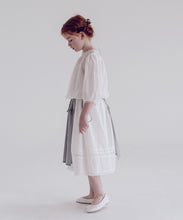 Load image into Gallery viewer, Belita Skirt (2set)
