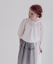 Load image into Gallery viewer, Belita Skirt (2set)
