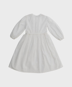 Rania Dress
