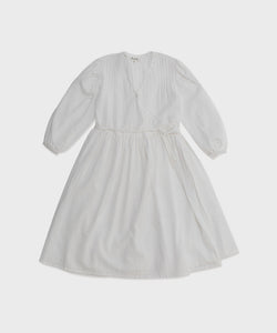 Rania Dress