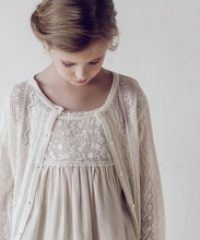 Load image into Gallery viewer, Esther Blouse
