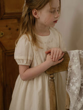 Load image into Gallery viewer, Rora Dress
