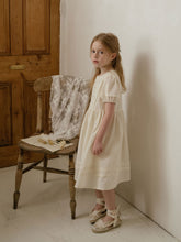 Load image into Gallery viewer, Rora Dress
