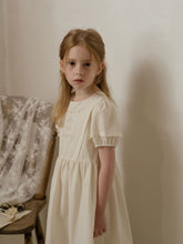 Load image into Gallery viewer, Rora Dress
