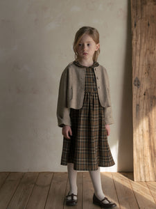 Serenioz Dress
