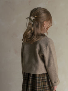 Serenioz Dress