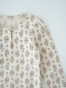 Haily Set