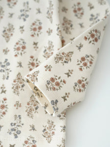 Haily Set