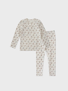 Haily Set
