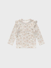 Load image into Gallery viewer, Baby Stelia Set

