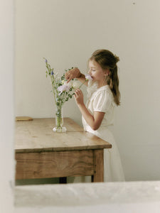 Aydin Skirt