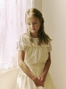 Aydin Skirt
