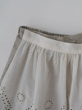 Load image into Gallery viewer, Coachella Skirt
