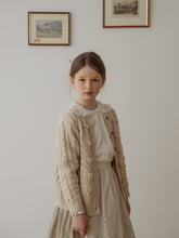 Load image into Gallery viewer, Coachella Skirt
