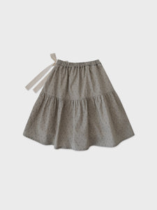 Coachella Skirt