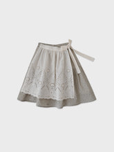 Load image into Gallery viewer, Coachella Skirt
