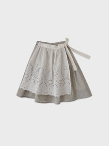 Coachella Skirt