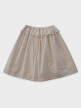 Load image into Gallery viewer, Dearni Skirt
