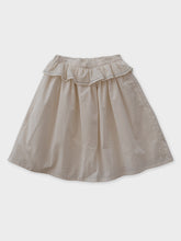 Load image into Gallery viewer, Dearni Skirt
