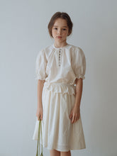 Load image into Gallery viewer, Dearni Skirt
