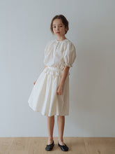 Load image into Gallery viewer, Dearni Skirt

