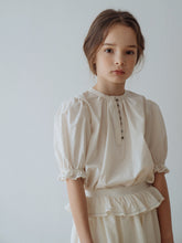 Load image into Gallery viewer, Dearni Skirt
