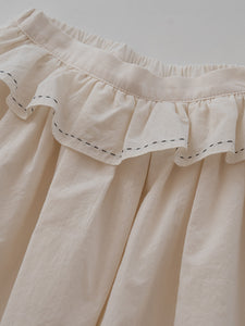 Dearni Skirt