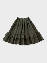 Load image into Gallery viewer, Vanesa Skirt
